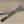 KRX 1000- Factory Style Tie Rods - Dunes 2 Dezert SXS