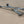 KRX 1000- Factory Style Tie Rods - Dunes 2 Dezert SXS