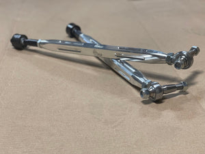 KRX 1000- Factory Style Tie Rods - Dunes 2 Dezert SXS