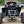 RZR XP- Long Travel Kit - Dunes 2 Dezert SXS