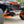 RZR XP- Long Travel Kit - Dunes 2 Dezert SXS