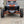 RZR XP- Long Travel Kit - Dunes 2 Dezert SXS