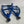 Kawasaki KRX 1000 Adjustable Lower A-Arms - Dunes 2 Dezert SXS