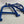 Kawasaki KRX 1000 Adjustable Lower A-Arms - Dunes 2 Dezert SXS