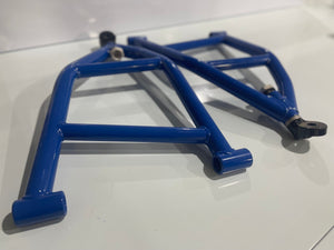 Kawasaki KRX 1000 Adjustable Lower A-Arms - Dunes 2 Dezert SXS