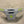 Pro R/ Turbo R / PRO S - Front Bumper - Dunes 2 Dezert SXS