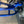 Kawasaki KRX 1000 Adjustable Lower A-Arms - Dunes 2 Dezert SXS