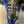 KRX 1000- Factory Style Tie Rods - Dunes 2 Dezert SXS