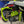 Polaris RZR Exhaust Cover Pro XP Turbo R Pro S Heat Shield - Dunes 2 Dezert SXS