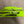 Polaris RZR Exhaust Cover Pro XP Turbo R Pro S Heat Shield - Dunes 2 Dezert SXS