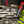 Polaris RZR Exhaust Cover Pro XP Turbo R Pro S Heat Shield - Dunes 2 Dezert SXS