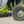 PRO R Trailing Arms - Dunes 2 Dezert SXS