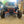 2024 RZR XP- Long Travel Kit - Dunes 2 Dezert SXS