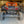2024 RZR XP- Long Travel Kit - Dunes 2 Dezert SXS