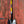 Krazy Beaver Shovel (Black Textured Head / Yellow Handle 45635)