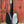 Krazy Beaver Shovel (Black Textured Head / Yellow Handle 45635)