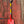 Krazy Beaver Shovel (Textured Red Head / Yellow Handle 45637)