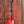 Krazy Beaver Shovel (Textured Red Head / Black Handle 45636)
