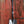 Krazy Beaver Shovel (Silver Vein Head / Black Handle 45638)