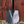 Krazy Beaver Shovel (Silver Vein Head / Black Handle 45638)