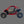 2024+ Polaris RZR XP 1000 2-Seat Tree Kickers - Dunes 2 Dezert SXS