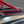 2024+ Polaris RZR XP Side Vent Covers - Dunes 2 Dezert SXS