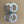 1.5” BRAKE LINE CLAMPS - Dunes 2 Dezert SXS