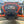 2024+ Polaris RZR XP 1000 Winch Mount | 2 & 4 Seat - Dunes 2 Dezert SXS