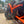 2024+ Polaris RZR XP 1000 Winch Mount | 2 & 4 Seat - Dunes 2 Dezert SXS