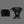 2024+ Polaris RZR XP 1000 Winch Mount | 2 & 4 Seat - Dunes 2 Dezert SXS