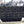 Trail Armor Polaris Ranger 800 Crew Full Skids