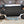 Trail Armor Full Skids for Polaris General 4 1000 - Dunes 2 Dezert SXS
