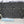 Trail Armor Full Skids for Polaris General 4 1000 - Dunes 2 Dezert SXS