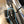 Trail Armor Polaris RZR Pro XP Inner Fender Liners - Dunes 2 Dezert SXS