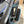 Trail Armor Polaris RZR Pro XP Inner Fender Liners - Dunes 2 Dezert SXS