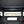 Moto Armor Xpedition Mid Glass Window Panel - Dunes 2 Dezert SXS
