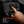 Sierra6 6-Switch 3-Rocker Electronic Smart Switcher | SWITCH Works