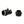 High-flow billet and silicone intake kit for 2017–2019 Can-Am X3 R. Replaces restrictive OEM air tube, fits stock airbox, boosts airflow by 66%