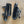 RPM Can-Am X3 Turbo Plenum Clamps - Dunes 2 Dezert SXS