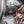 RPM brushless intercooler fans and shroud for the Can-Am Maverick R