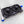 RPM Maverick R intercooler fan kit off the machine