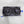 Second view of the RPM Maverick R intercooler fan and shroud kit