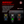 Sierra6 6-Switch 3-Rocker Electronic Smart Switcher | SWITCH Works