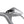 Polaris RZR XP Turbo S Light Bar Brackets - Dunes 2 Dezert SXS