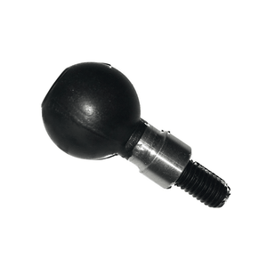 AJK Offroad 1" Ram Ball for Jeep Mirror - Dunes 2 Dezert SXS