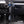 Rugged Radios G4 GMRS mobile radio kit installed in a Jeep Wrangler JK interior with radio mount