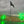 JUST THE TIP - Dunes 2 Dezert SXS