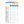 Jack Rod Floor Jack Safety Tool Locking Support - Dunes 2 Dezert SXS
