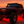 Rosewell X-2 Billet Rock Lights – 8-Pack Kit | Marshin Whips - Dunes 2 Dezert SXS