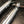 LM UTV Polaris RZR Turbo S Tie Rods 72